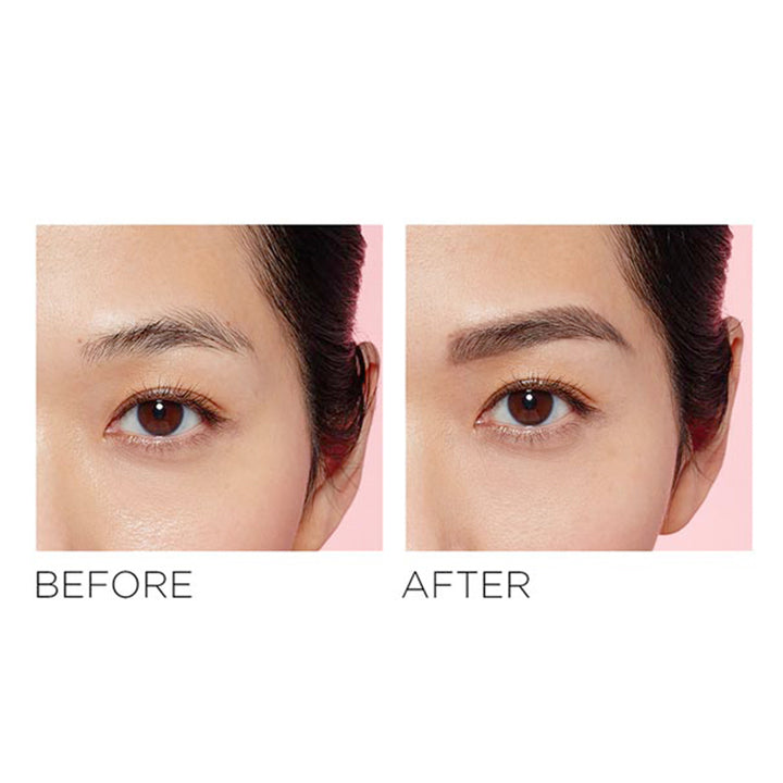 BROW ARTIST LE SKINNY 109 EBONY 1 G