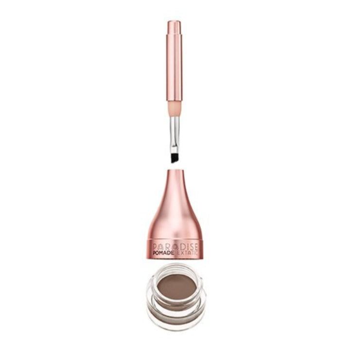 قلم حواجب Paradise Extatic Brow Pomade
