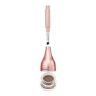 قلم حواجب Paradise Extatic Brow Pomade