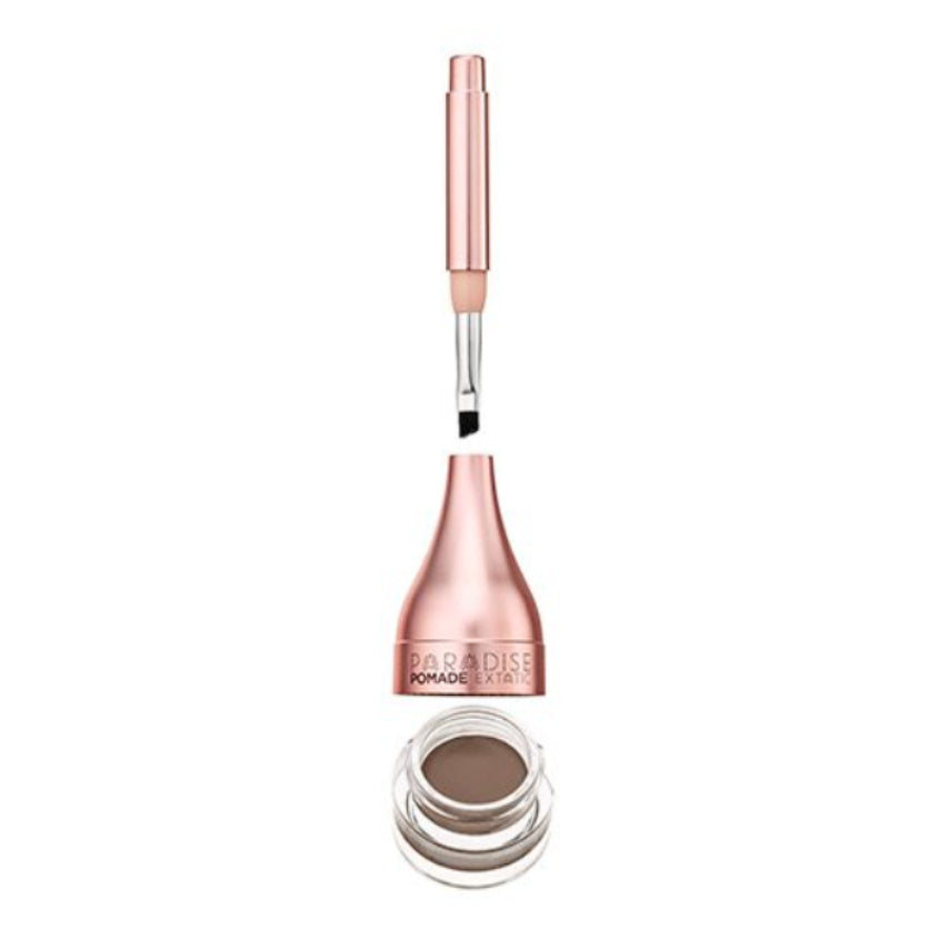 قلم حواجب Paradise Extatic Brow Pomade