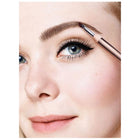 قلم حواجب Paradise Extatic Brow Pomade