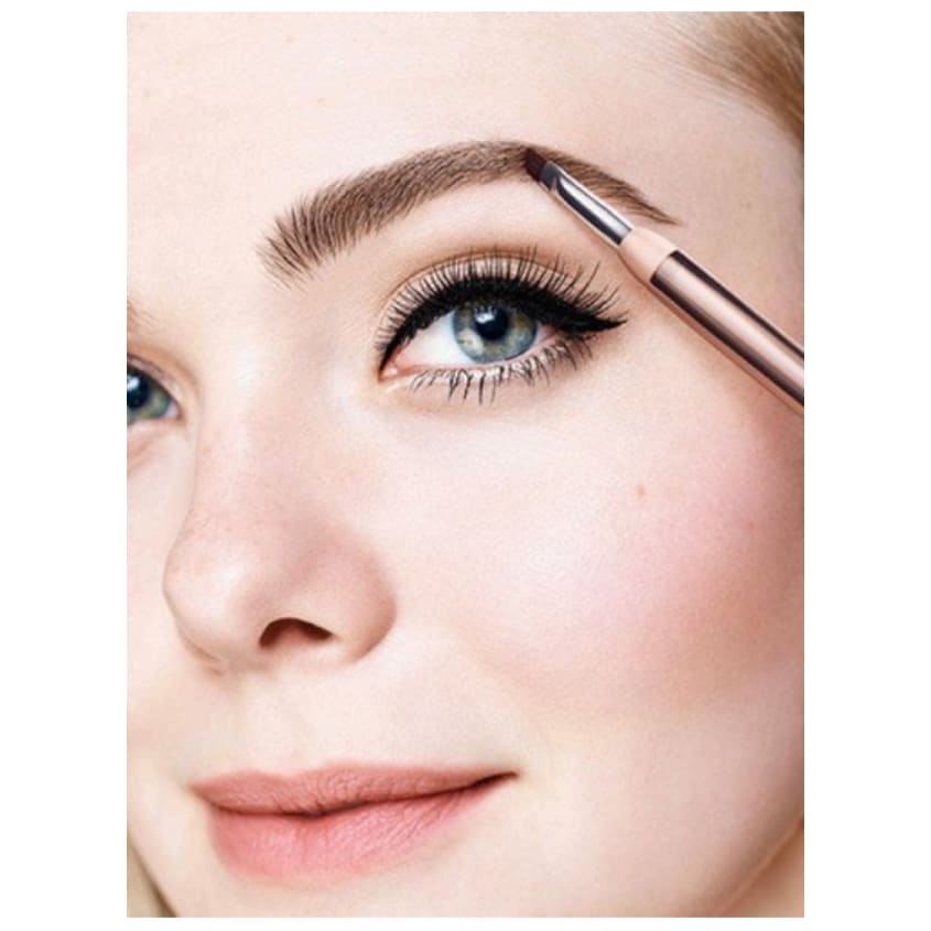 قلم حواجب Paradise Extatic Brow Pomade