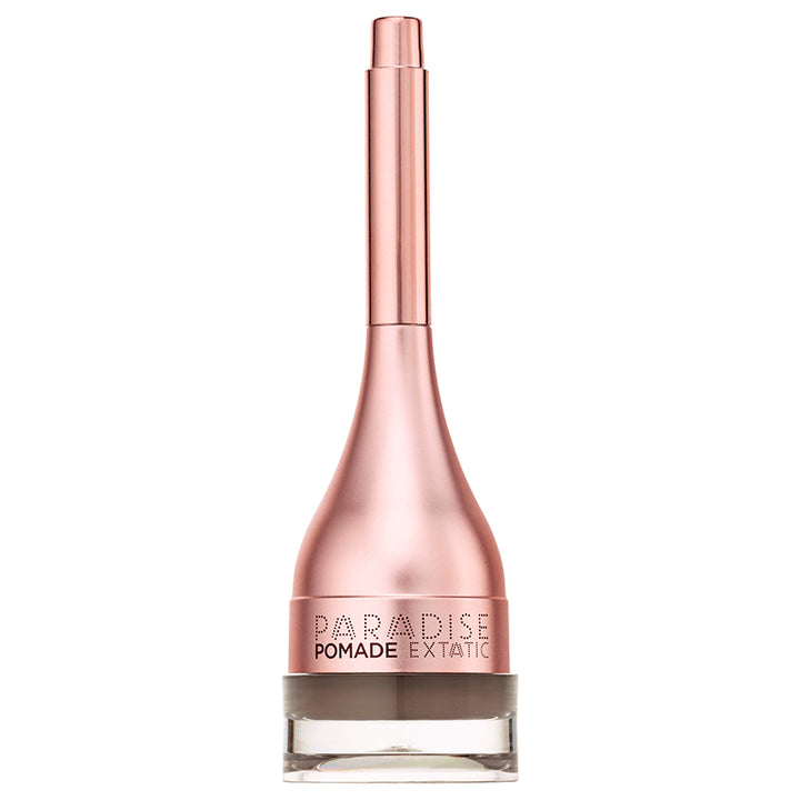 قلم حواجب Paradise Extatic Brow Pomade