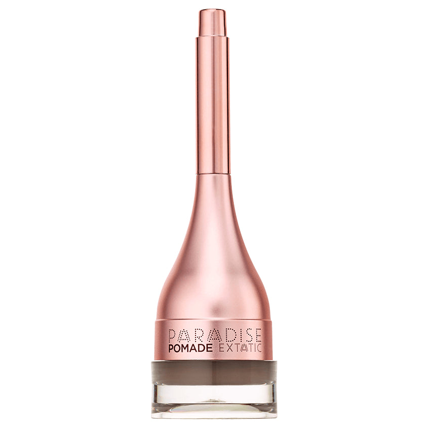 قلم حواجب Paradise Extatic Brow Pomade