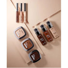 True Match Liquid Foundation