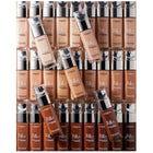 True Match Liquid Foundation