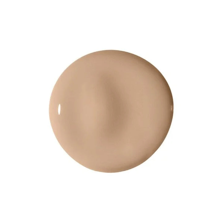 True Match Liquid Foundation