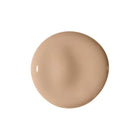 True Match Liquid Foundation