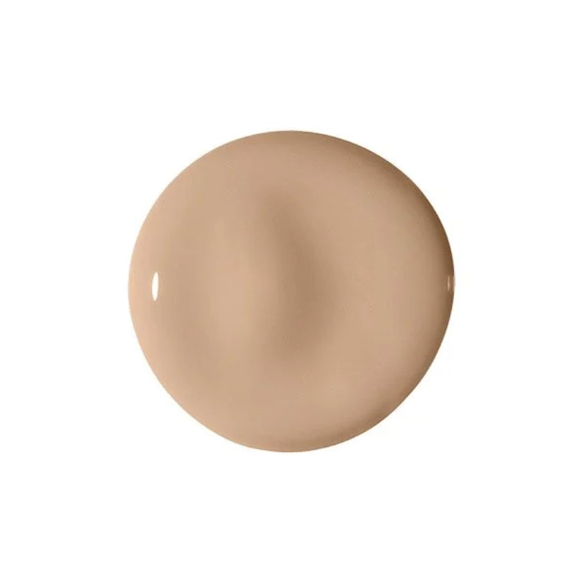 True Match Liquid Foundation