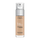 True Match Liquid Foundation
