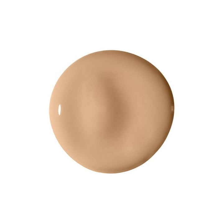 True Match Liquid Foundation