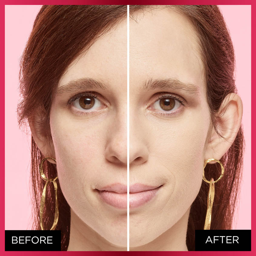 L OREAL INFALLIBLE 24HR FOUNDATION 015 PORCELAINE 30ML
