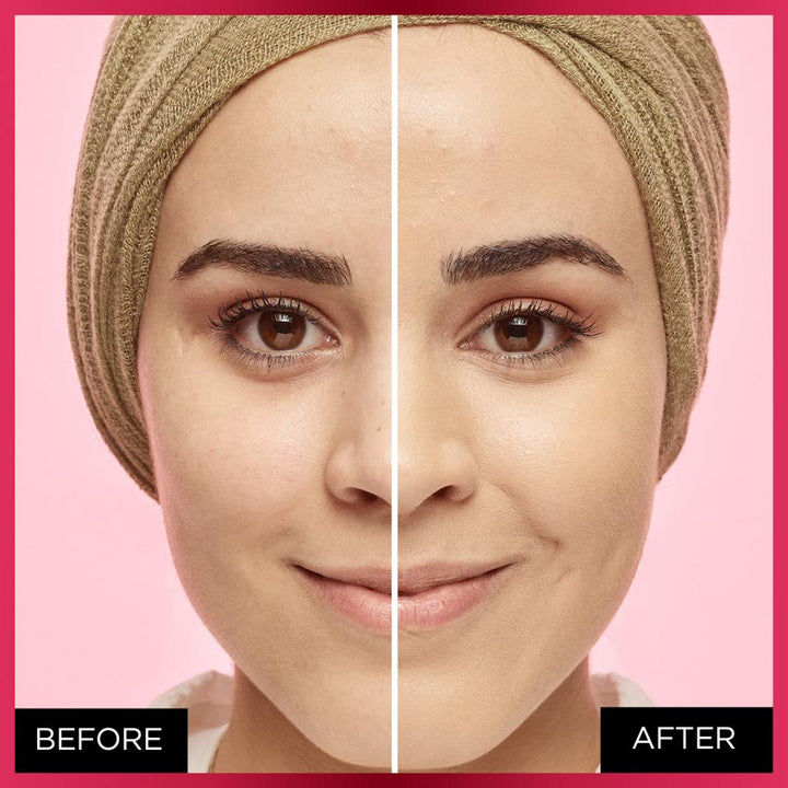 L OREAL INFALLIBLE 24HR FOUNDATION 120 VANILLA 30ML
