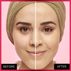 L OREAL INFALLIBLE 24HR FOUNDATION 120 VANILLA 30ML