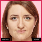 L OREAL INFALLIBLE 24HR FOUNDATION 140 GOLDEN BEIG 30ML