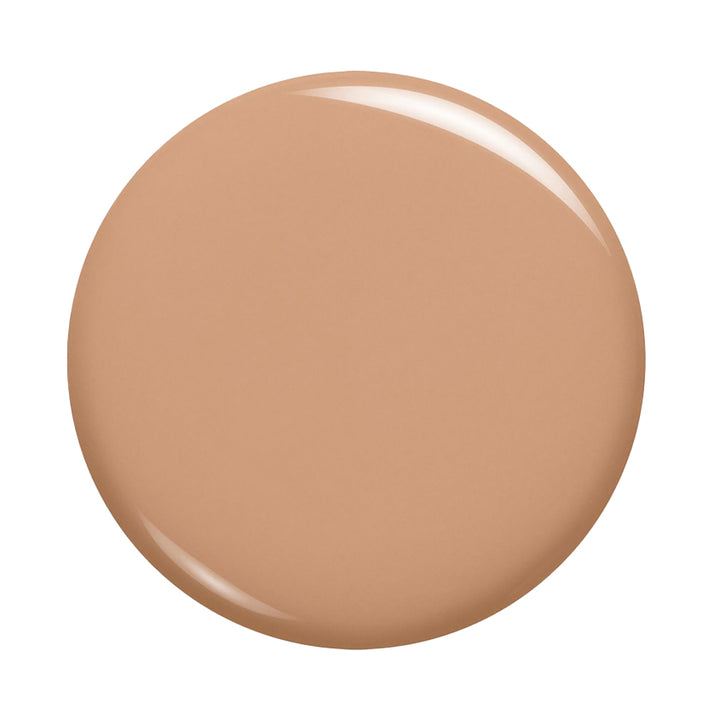 L OREAL INFALLIBLE 24HR FOUNDATION 220 SAND 30ML