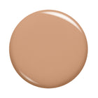L OREAL INFALLIBLE 24HR FOUNDATION 220 SAND 30ML