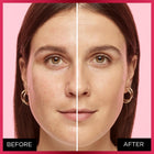 L OREAL INFALLIBLE 24HR FOUNDATION 220 SAND 30ML