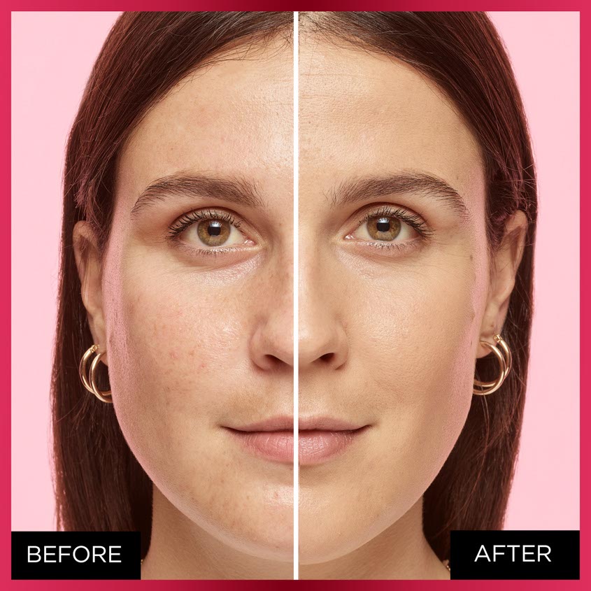 L OREAL INFALLIBLE 24HR FOUNDATION 220 SAND 30ML