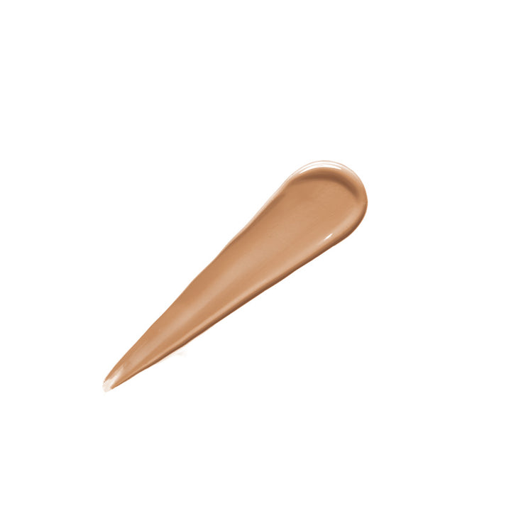L OREAL INFALLIBLE 24HR FOUNDATION 260 GOLDEN SUN 30ML