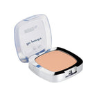 True Match Powder