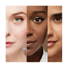 True Match Powder