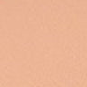 C3 Rose Beige