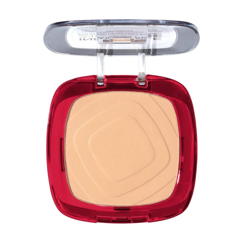 Infaillible 24H Freshwear Foundation In A Powder