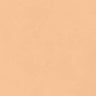 40 Cashmere