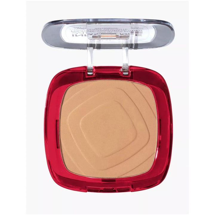 Infaillible 24H Freshwear Foundation In A Powder