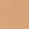 250 Radiant Sand