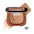 Infaillible 24H Fresh Wear Matte Bronzer