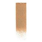 Infaillible 24H Fresh Wear Matte Bronzer