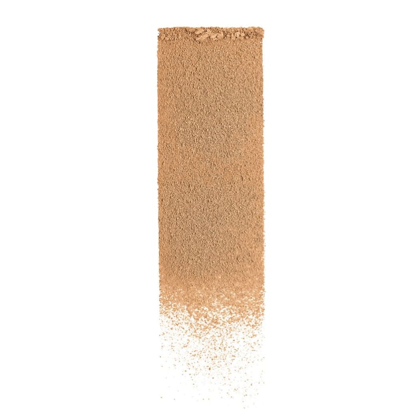 Infaillible 24H Fresh Wear Matte Bronzer