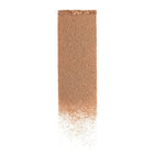 Infaillible 24H Fresh Wear Matte Bronzer