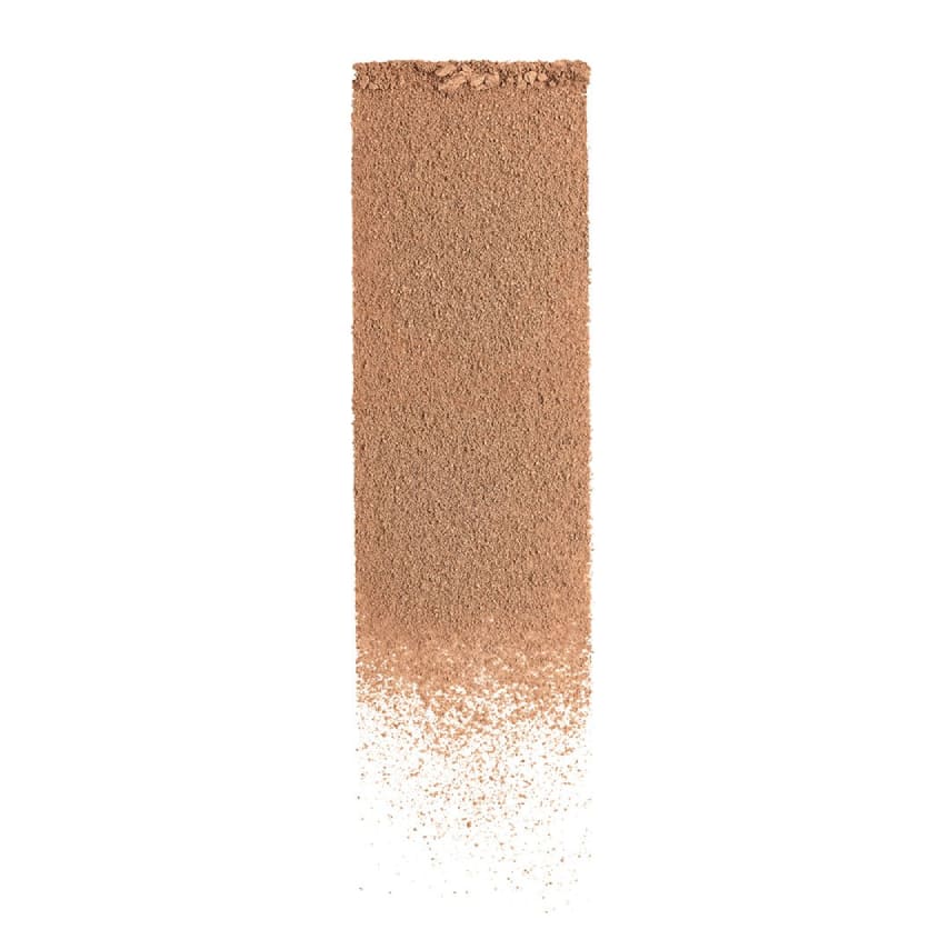 Infaillible 24H Fresh Wear Matte Bronzer