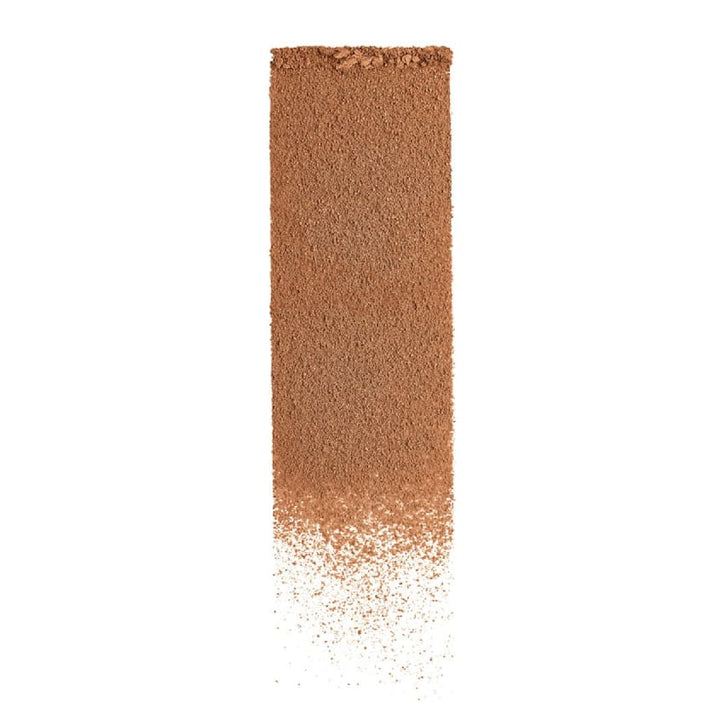 برونزر Infaillible 24H Fresh Wear Matte Bronzer