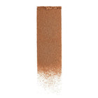 Infaillible 24H Fresh Wear Matte Bronzer