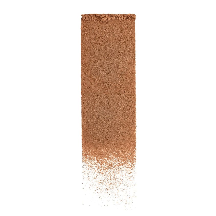 Infaillible 24H Fresh Wear Matte Bronzer
