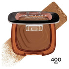 Infaillible 24H Fresh Wear Matte Bronzer