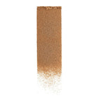 Infaillible 24H Fresh Wear Matte Bronzer