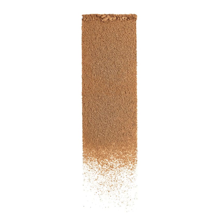 Infaillible 24H Fresh Wear Matte Bronzer