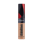 L'ORÉAL PARIS INFALLIBLE CONCEALER 329 CASHEW 11ML