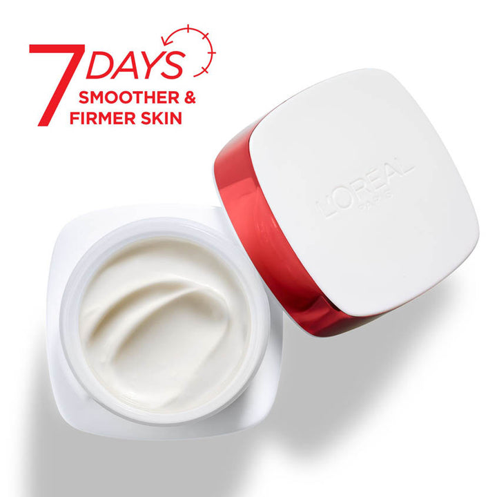 REVITALIFT DAY CREAM 50 ML