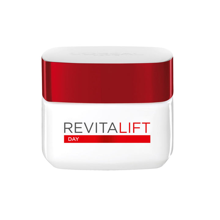 REVITALIFT DAY CREAM 50 ML