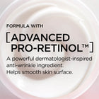 Revitalift Moisturizing Night Cream