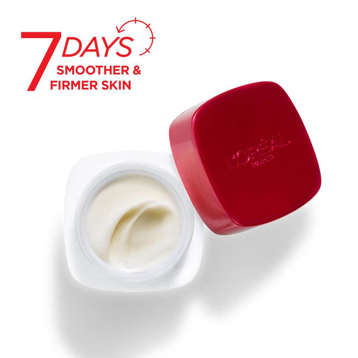 REVITALIFT NIGHT CREAM 50 ML