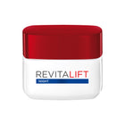 Revitalift Moisturizing Night Cream