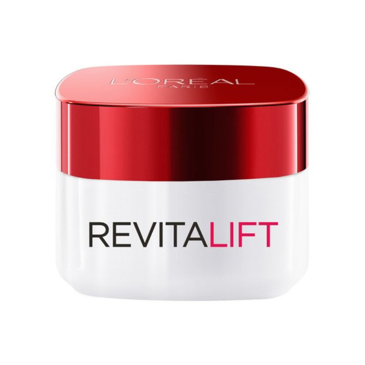 Revitalift Hydrating Eye Cream