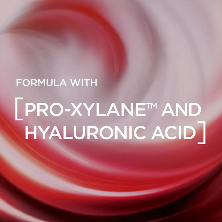 Revitalift Laser X3 Anti-Aging Day Cream